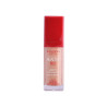 Achetez Bourjois Healthy Mix Concealer 54 Golden Beige Kermatone