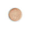 Artdeco Mineral Powder Foundation 2 Natural Beige - Kermatone