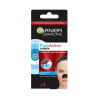 Bandes anti-points noirs Garnier PureActive - Kermatone