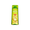 Shampooing Lissant Anti-Frizz Garnier Fructis 360ml | Kermatone