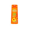 Garnier Fructis Goodbye Damage 360ml - Cheveux Réparés | Kermatone