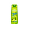 Garnier Fructis Shampooing Brillance - Cheveux Éclatants | Kermatone