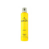 Spray Fixateur Schwarzkopf Got2b 300ml - Tenue Longue Durée | Kermatone