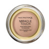 Max Factor Miracle Touch SPF30 - Parfait pour chaque peau | Kermatone