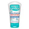 Instituto Español Crème Pieds Peau Atopique - Hydratation intense | Kermatone