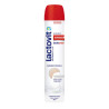 Lactovit Lactourea Déodorant Réparation 200ml - Kermatone