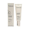Emulsion Uniformisante Thalgo Lumière Marine 50ml - Kermatone