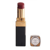 Chanel Rouge Coco Flash 70 Attitude - Éclat & Hydratation | Kermatone