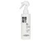 L'Oreal Tecni Art Pli Spray Thermo-Modelant Force 4 - Kermatone