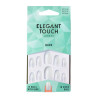 Elegant Touch Totally Bare Oval - Feuillets dépilatoires Kermatone
