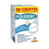Polident – Comprimés Nettoyants Efficaces pour Prothèses | Kermatone