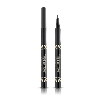 Max Factor Masterpiece Eyeliner Liquide Précision 5ml