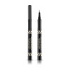 Max Factor Masterpiece Eyeliner Liquide Précision 5ml