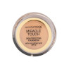 Fond de Teint Max Factor Miracle Touch SPF30 - Kermatone