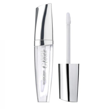 Brillant à Lèvres Déborah Milano Super Gloss 01 - Kermatone