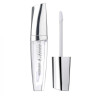 Brillant à Lèvres Déborah Milano Super Gloss 01 - Kermatone