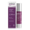 Sesderma Resveraderm Antiox Concentré Anti Age 50ml - Kermatone