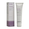 Sesderma Silkses Protecteur Hydratant - Soin hydratant Kermatone
