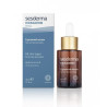 Sesderma Hidraderm Hyal Serum - Hydratation intense | Kermatone