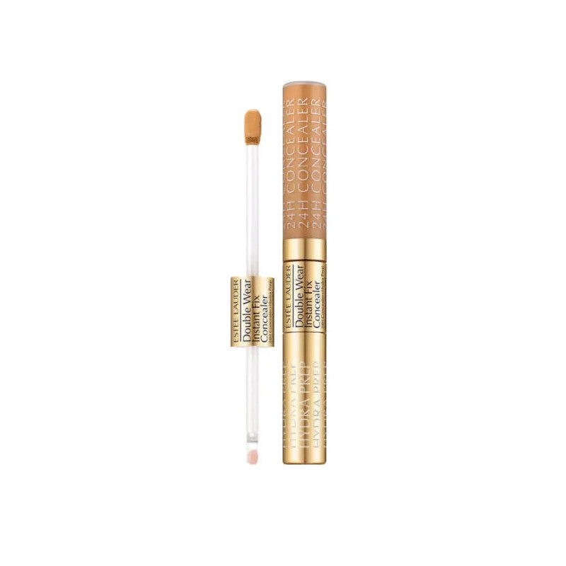 Correcteur Estee Lauder Double Wear 04N Kermatone