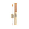 Correcteur Estee Lauder Double Wear 04N Kermatone