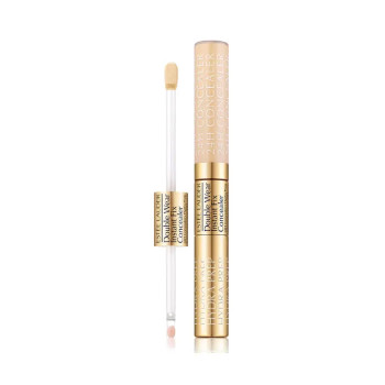 Estee Lauder Double Wear Concealer 01N Light - Kermatone