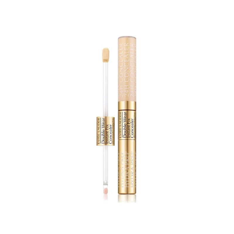 Estee Lauder Double Wear Concealer 01N Light - Kermatone