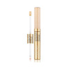 Estee Lauder Double Wear Concealer 01N Light - Kermatone