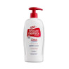 Lotion Corps Instituto Español Urea + Pantenol 500ml - Kermatone
