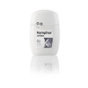 Kemphor White 2 In 1 - Blanchiment et Fraîcheur Kermatone
