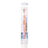 Kemphor Ortho Brosse À Dents Orthodontique - Soin Optimal Kermatone