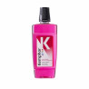 Kemphor Rince-Bouche Fraise Junior 500ml - Soin Dentaire Amusant Kermatone