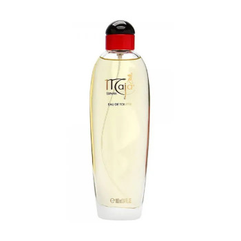 Maja Eau De Toilette 100ml - Parfum Floral & Épicé | Kermatone