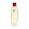 Maja Eau De Toilette 100ml - Parfum Floral & Épicé | Kermatone
