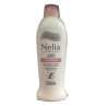 Nelia Shampooing Hydratant 750ml - Cheveux doux et brillants | Kermatone