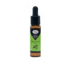 Huile de Tea Tree Nurana 15ml
