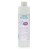 Eau Micellaire Nurana 500ml – Nettoyage Doux & Efficace | Kermatone