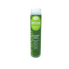 Shampooing Anti-Chute Nurana 250ml - Kermatone