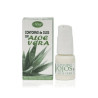 Contour des Yeux Hydratant Aloe Vera - Nurana | Kermatone
