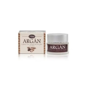 Nurana Crème d'Argan 50ml - Hydratation Intense | Kermatone
