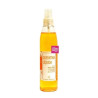 Kératine Liquide Nurana 250ml - Soin Capillaire Réparateur | Kermatone