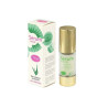 Sérum Aloe Vera Nourrissant – 30ml | Kermatone