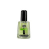 Nurana Huile Pour Ongles - Renforce et Nourrit | Kermatone