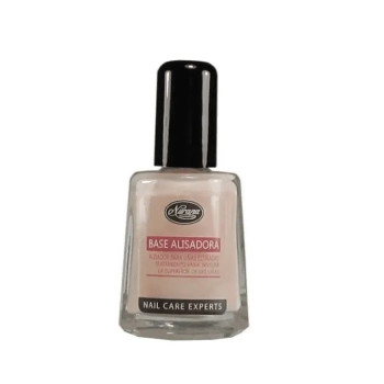 Base lissante Nurana 10ml - Sublimez votre teint | Kermatone