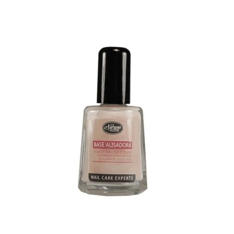 Base lissante Nurana 10ml - Sublimez votre teint | Kermatone