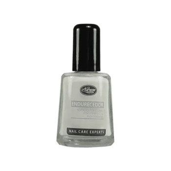 Durcisseur d'Ongles Nurana 10ml - Renforcez Vos Ongles | Kermatone