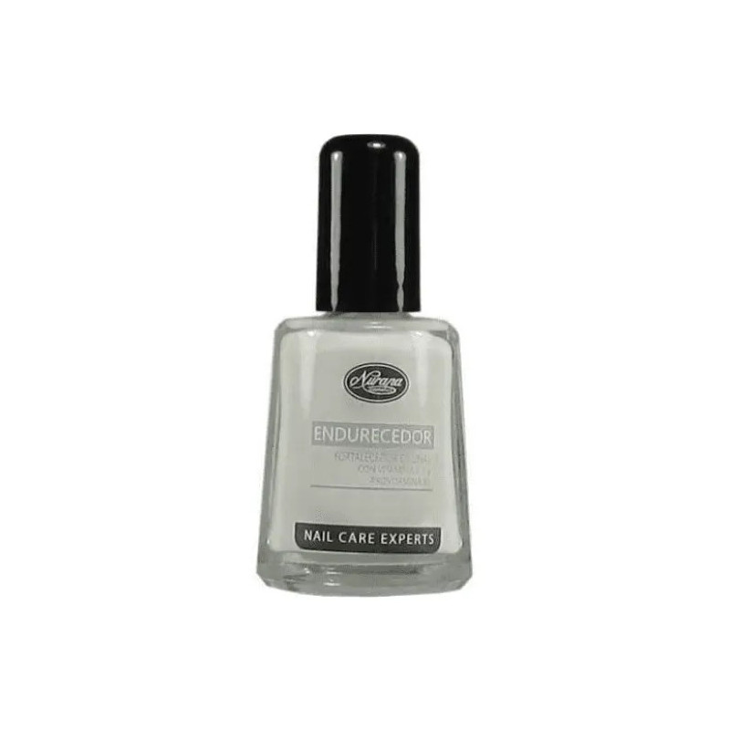 Durcisseur d'Ongles Nurana 10ml - Renforcez Vos Ongles | Kermatone