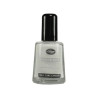 Durcisseur d'Ongles Nurana 10ml - Renforcez Vos Ongles | Kermatone