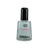 Nurana Cuticle Remover 10ml - Soin doux pour cuticules | Kermatone