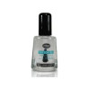 Nurana Top Coat Gel 10ml - Fini Brillant & Durable | Kermatone